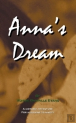 Bertrand.pt - Anna'S Dream