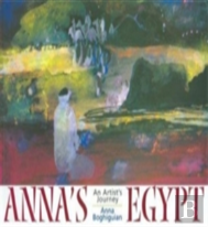 Anna'S Egypt