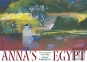Anna'S Egypt