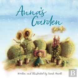 Bertrand.pt - Anna'S Garden