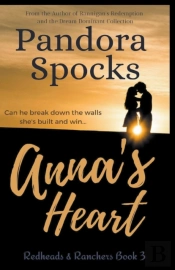 Anna'S Heart