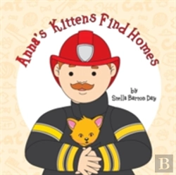 Bertrand.pt - Anna'S Kittens Find Homes