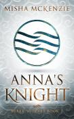 Anna'S Knight