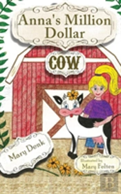Anna'S Million Dollar Cow