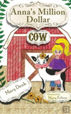 Bertrand.pt - Anna'S Million Dollar Cow