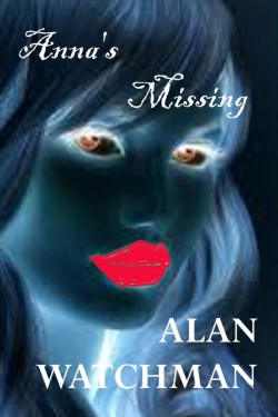 Bertrand.pt - Anna'S Missing