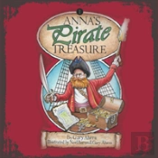 Anna'S Pirate Treasure
