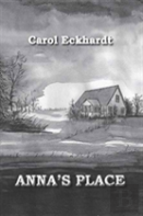 Anna'S Place