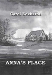 Anna'S Place