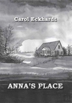 Bertrand.pt - Anna'S Place