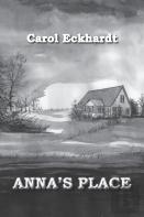 Anna'S Place