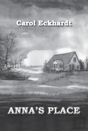 Anna'S Place