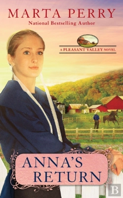 Bertrand.pt - Anna'S Return