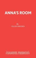 Anna'S Room