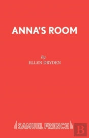 Anna'S Room