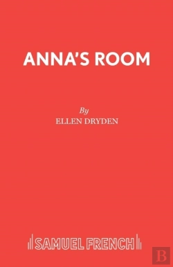Bertrand.pt - Anna'S Room