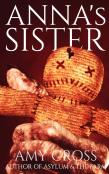 Anna'S Sister
