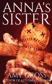 Anna'S Sister