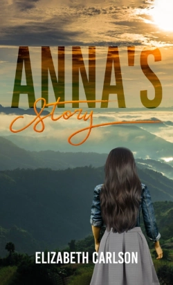 Bertrand.pt - Anna'S Story