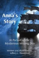 Anna'S Story