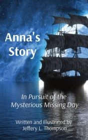 Anna'S Story