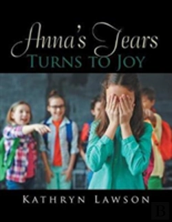 Bertrand.pt - Anna'S Tears Turns To Joy