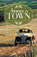 Anna'S Town