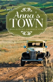 Anna'S Town