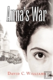 Anna'S War