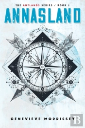 Annasland