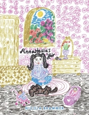 Annastasia'S Hair