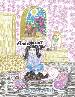 Bertrand.pt - Annastasia'S Hair