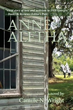 Bertrand.pt - Anne Aletha