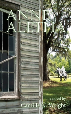 Bertrand.pt - Anne Aletha