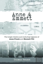 Anne And Emmett