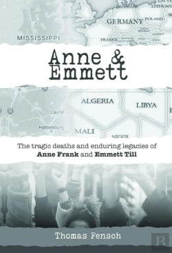 Bertrand.pt - Anne And Emmett