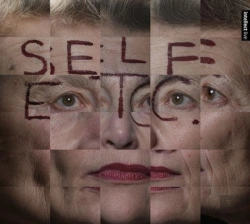 Bertrand.pt - Anne Bean