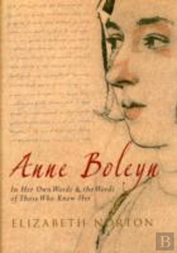 Bertrand.pt - Anne Boleyn