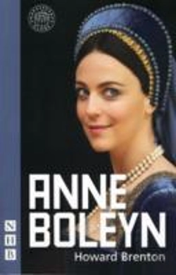 Bertrand.pt - Anne Boleyn