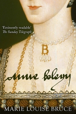 Bertrand.pt - Anne Boleyn