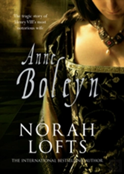 Bertrand.pt - Anne Boleyn