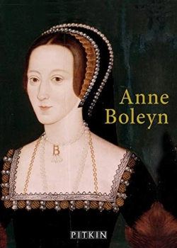 Bertrand.pt - Anne Boleyn
