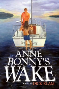 Bertrand.pt - Anne Bonny'S Wake