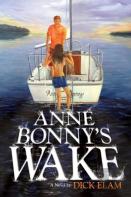 Anne Bonny'S Wake