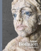 Anne Bothuon, Cous'Humain