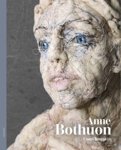 Bertrand.pt - Anne Bothuon, Cous'Humain