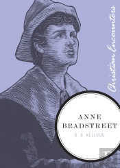 Anne Bradstreet