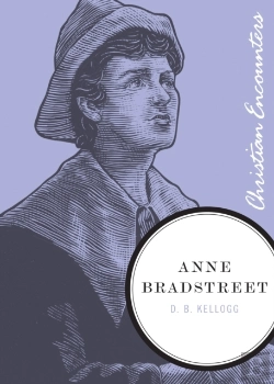 Bertrand.pt - Anne Bradstreet