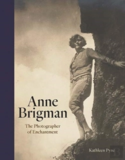 Bertrand.pt - Anne Brigman