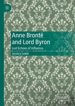 Bertrand.pt - Anne Bronte And Lord Byron
